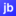 jb Icon
