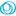 favicon dari jenius.com
