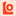 Loula logo