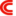 CCTV 军事
