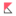 favicon dari karyakarsa.com