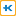 favicon dari kaskus.co.id