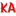 Kayoanime