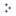 Keeper logo