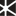 Kinter logo