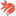 Kitsu