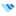 Kivo Health logo