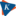favicon dari kompas.com