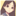 Konachan