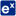 Koshex logo