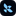LangChain