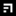 Ledger logo