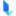 Letterdrop logo