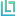 Lightly logo