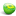LT