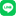 favicon dari line.me