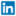 favicon dari linkedin.com