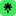 favicon dari linktr.ee