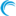 favicon dari linode.com