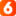 favicon dari liputan6.com