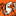 Little Caesars® | Best Value Delivery & Carryout