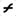 LiveFlow logo