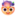 LobeChat