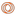 Loops logo