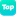 TapTap 战争策略