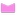 Magna logo