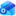 Outlook - mail.services.live.com