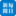 每日新闻