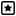 MakeAppIcon