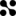 Manufact logo