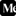 favicon dari medium.com