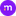 favicon dari merdeka.com