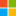 favicon dari microsoft.com