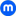 Miso logo