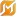 favicon dari mobilelegends.com