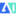 AIbase模型库