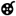 MoviesFoundOnline