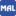 favicon-MyAnimeList
