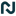 Nash logo