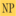 National Post