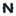 NativeScript