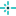 favicon dari netlify.com