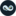 Oracle NetSuite