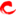 中华网