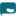 新头壳