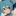 Nightcore Icon